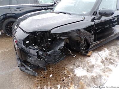 2026 MINI Countryman   - Photo 4 - Woodbridge, ON L4L 8L6