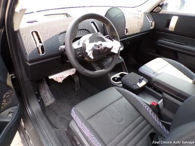 2026 MINI Countryman - Photo 7 - Woodbridge, ON L4L 8L6