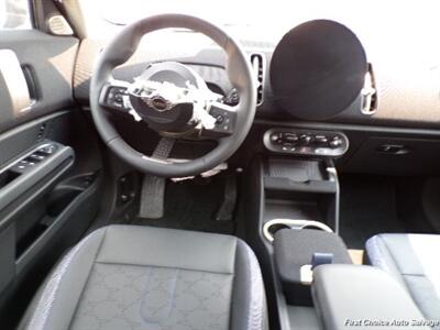 2026 MINI Countryman - Photo 11 - Woodbridge, ON L4L 8L6
