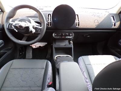 2026 MINI Countryman - Photo 10 - Woodbridge, ON L4L 8L6