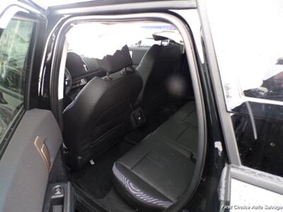 2026 MINI Countryman   - Photo 6 - Woodbridge, ON L4L 8L6