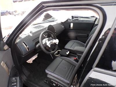 2026 MINI Countryman   - Photo 5 - Woodbridge, ON L4L 8L6