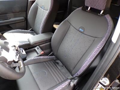2026 MINI Countryman - Photo 8 - Woodbridge, ON L4L 8L6