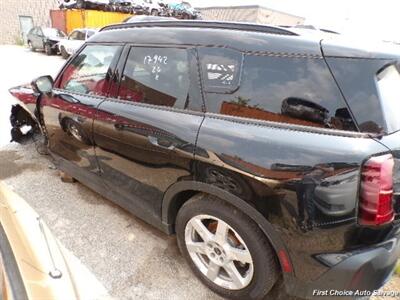 2026 MINI Countryman - Photo 6 - Woodbridge, ON L4L 8L6