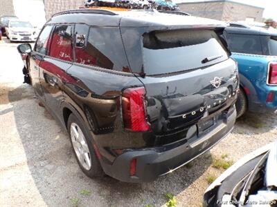 2026 MINI Countryman - Photo 5 - Woodbridge, ON L4L 8L6