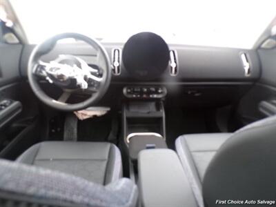 2026 MINI Countryman   - Photo 7 - Woodbridge, ON L4L 8L6