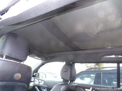 2024 Mercedes-Benz GLS GLS 450   - Photo 15 - Woodbridge, ON L4L 8L6