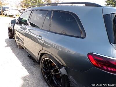 2024 Mercedes-Benz GLS GLS 450   - Photo 18 - Woodbridge, ON L4L 8L6