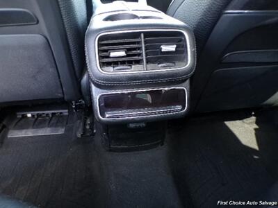 2024 Mercedes-Benz GLS GLS 450   - Photo 14 - Woodbridge, ON L4L 8L6