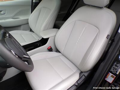 2024 Hyundai KONA   - Photo 10 - Woodbridge, ON L4L 8L6