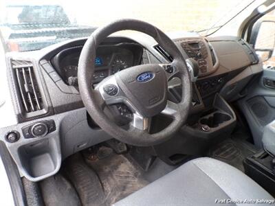 2019 Ford Transit 150 - Photo 10 - Woodbridge, ON L4L 8L6