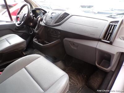 2019 Ford Transit 150 - Photo 11 - Woodbridge, ON L4L 8L6