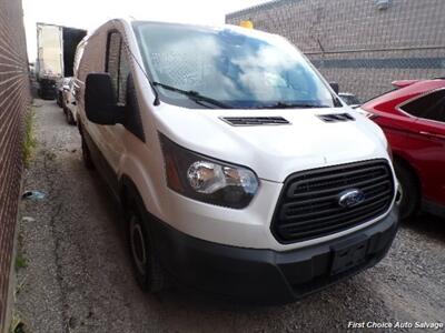 2019 Ford Transit 150 - Photo 2 - Woodbridge, ON L4L 8L6
