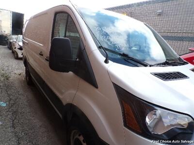 2019 Ford Transit 150 - Photo 3 - Woodbridge, ON L4L 8L6