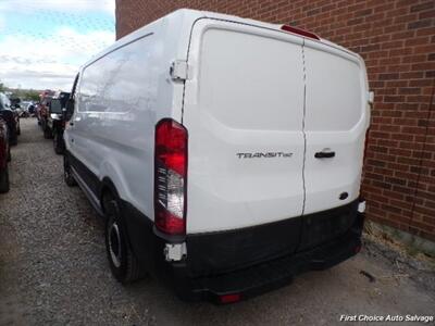 2019 Ford Transit 150 - Photo 5 - Woodbridge, ON L4L 8L6