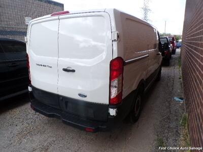 2019 Ford Transit 150 - Photo 4 - Woodbridge, ON L4L 8L6