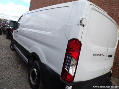 2019 Ford Transit 150 - Photo 6 - Woodbridge, ON L4L 8L6