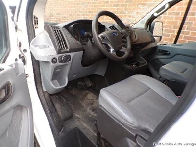 2019 Ford Transit 150 - Photo 8 - Woodbridge, ON L4L 8L6