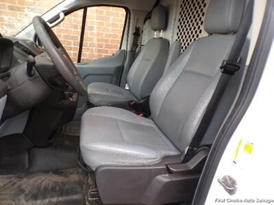 2019 Ford Transit 150 - Photo 9 - Woodbridge, ON L4L 8L6
