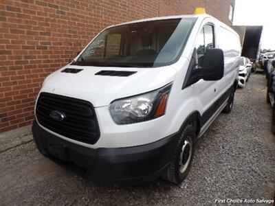 2019 Ford Transit 150 - Photo 1 - Woodbridge, ON L4L 8L6