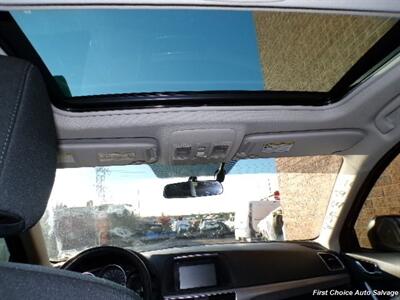 2016 Mazda CX-5 Touring   - Photo 13 - Woodbridge, ON L4L 8L6