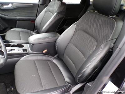 2025 Ford Escape Plug-In Hybrid   - Photo 9 - Woodbridge, ON L4L 8L6