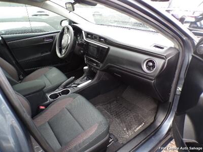 2019 Toyota Corolla L   - Photo 7 - Woodbridge, ON L4L 8L6