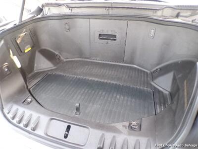 2024 Ford F-150 Lightning   - Photo 8 - Woodbridge, ON L4L 8L6