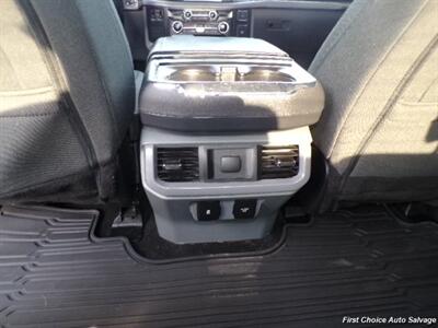 2024 Ford F-150 Lightning   - Photo 14 - Woodbridge, ON L4L 8L6