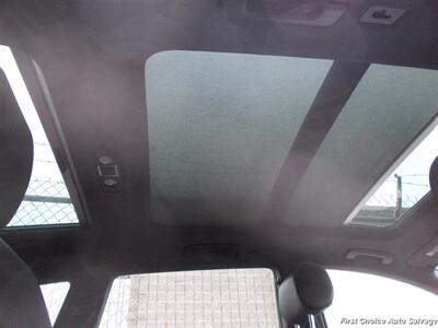 2014 Audi Q7 3.0T quattro - Photo 11 - Woodbridge, ON L4L 8L6