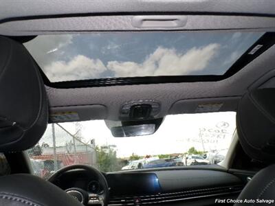 2026 Hyundai ELANTRA Hybrid   - Photo 13 - Woodbridge, ON L4L 8L6