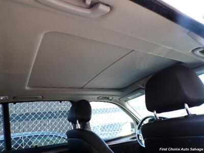 2016 BMW X5 xDrive35d   - Photo 14 - Woodbridge, ON L4L 8L6