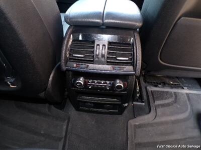 2016 BMW X5 xDrive35d   - Photo 13 - Woodbridge, ON L4L 8L6