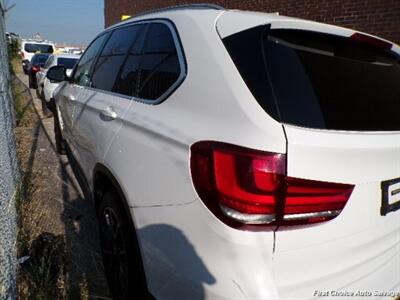 2016 BMW X5 xDrive35d   - Photo 6 - Woodbridge, ON L4L 8L6