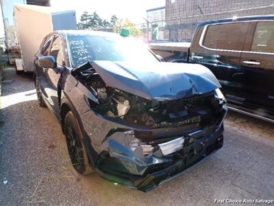 2025 Honda CR-V Hybrid Hybrid   - Photo 4 - Woodbridge, ON L4L 8L6