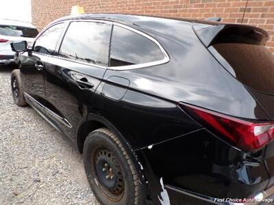 2022 Acura MDX SH-AWD w/Tech - Photo 6 - Woodbridge, ON L4L 8L6