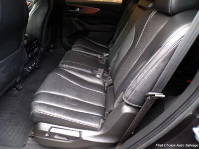 2022 Acura MDX SH-AWD w/Tech - Photo 10 - Woodbridge, ON L4L 8L6