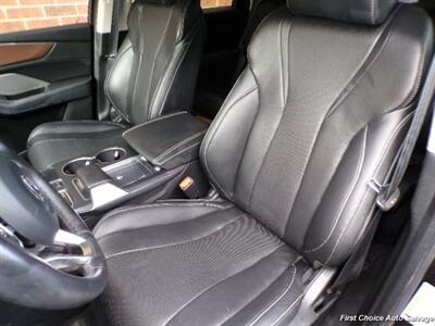 2022 Acura MDX SH-AWD w/Tech - Photo 9 - Woodbridge, ON L4L 8L6