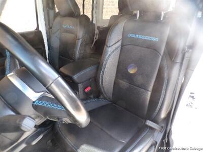 2022 Jeep Wrangler Rubicon 4xe   - Photo 9 - Woodbridge, ON L4L 8L6