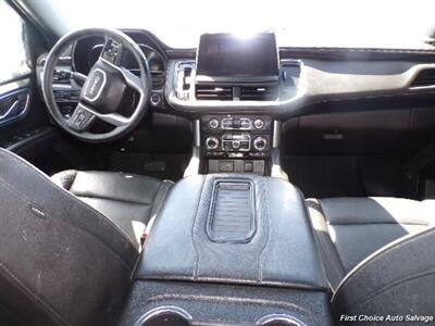 2024 GMC Yukon   - Photo 13 - Woodbridge, ON L4L 8L6