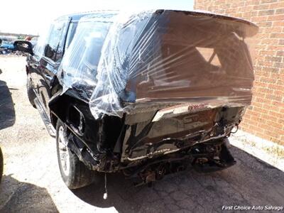 2024 GMC Yukon   - Photo 6 - Woodbridge, ON L4L 8L6