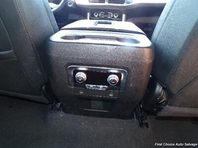 2024 GMC Yukon   - Photo 15 - Woodbridge, ON L4L 8L6