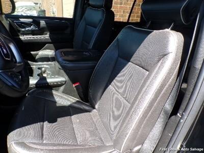 2024 GMC Yukon   - Photo 11 - Woodbridge, ON L4L 8L6