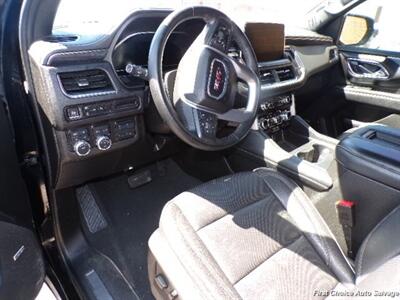 2024 GMC Yukon   - Photo 10 - Woodbridge, ON L4L 8L6