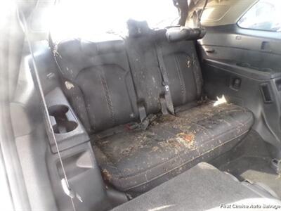 2025 Mazda CX-90 - Photo 10 - Woodbridge, ON L4L 8L6