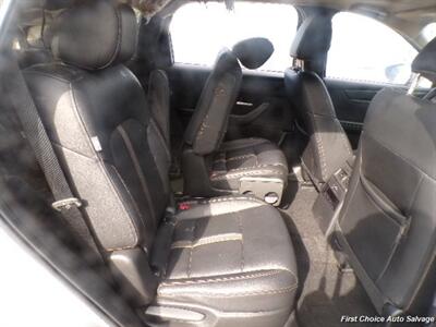 2025 Mazda CX-90 - Photo 11 - Woodbridge, ON L4L 8L6
