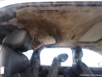 2025 Mazda CX-90 - Photo 13 - Woodbridge, ON L4L 8L6