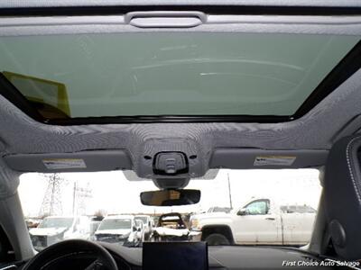 2024 Audi A4 quattro S line Prest   - Photo 13 - Woodbridge, ON L4L 8L6