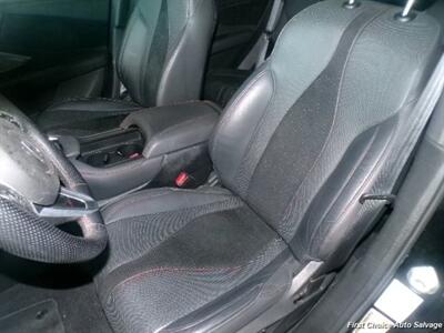 2023 Acura RDX SH-AWD w/A-SPEC - Photo 10 - Woodbridge, ON L4L 8L6