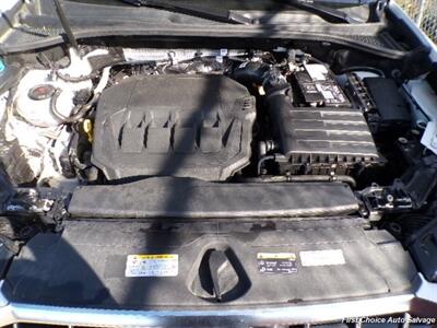 2025 Audi Q3 Premium   - Photo 7 - Woodbridge, ON L4L 8L6